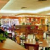 Danubius Hotel Arena Budapest - cheap accommodation next to Papp Laszlo Sport Arena and Puskas Ferenc Stadium Danubius Hotel Arena Budapest - cheap accommodation next to Papp Laszlo Sport Arena and Puskas Ferenc Stadium