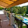 Calimbra Wellness Hotel**** reserva online Miskolctapolca Calimbra Wellness Hotel**** reserva online Miskolctapolca