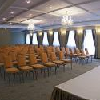 Sala de conferencias y reuniones en Miskolctapolca en Calimbra Hotel Sala de conferencias y reuniones en Miskolctapolca en Calimbra Hotel