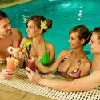 ✔️ Wellness hétvégi akciós csomagok a Hotel Caramellben ✔️ Wellness hétvégi akciós csomagok a Hotel Caramellben