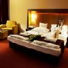 Hotel Caramell 4* Bukfurdoの特別価格でダブルルームホテル