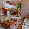 ✔️ Hotel Caramell Bük 4* Gyógy- és Wellness Hotel Bük ✔️ Hotel Caramell Bük 4* Gyógy- és Wellness Hotel Bük