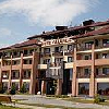 ✔️ Hotel Caramell Bükfürdő 4* gyógy- és wellness szálloda ✔️ Hotel Caramell Bükfürdő 4* gyógy- és wellness szálloda