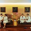 Hotel în Ungaria la un preț special în Caramell Wellness Hotel