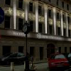 Hotel Carat Budapest - hotel de cuatro estrellas Budapest Hotel Carat Budapest - hotel de cuatro estrellas Budapest