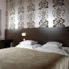 Alojamiento a precio descuento en el centro de Budapest, en el Hotel Carat Alojamiento a precio descuento en el centro de Budapest, en el Hotel Carat