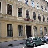 Hotell Central 21 i Budapest - billigt hotell