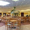 Hotel Club Tihany - Hungría - Balaton - Tihany Club Hotel  Hotel Club Tihany - Hungría - Balaton - Tihany Club Hotel