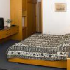Habitación en Hotel Club Tihany - Tihany Club Hotel  Habitación en Hotel Club Tihany - Tihany Club Hotel