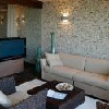 Appartement in Echo Residence All Suite Luxury Hotel in Tihany