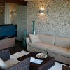 ✔️ Apartman a tihanyi Echo Residence All Suite Luxury Hotelben