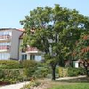 Hotel Echo Residence  - hotel di lusso al Lago Balaton