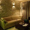 Appartamenti eleganti dell'Hotel Echo Residence - hotel lussuoso a Tihany presso il lago Balaton