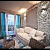 Beschikbare kamer in Tihany - Hotel Echo Residence met speciale pakketaanbiedingen bij het Balatonmeer, Hongarije