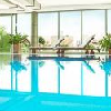TOP aktie! Wellnessweekend vij het Balatonmeer - Echo Residence Hotel in Tihany, Hongarije