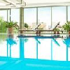 Fin de semana de bienestar a precio descuento en el lago Balaton, en Echo Residence Hotel, en Tihany  Fin de semana de bienestar a precio descuento en el lago Balaton, en Echo Residence Hotel, en Tihany