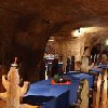 Hotel Eger Park - bodega de vino - Hotel de 4 estrellas en Eger - Hungría - Eger  Hotel Eger Park - bodega de vino - Hotel de 4 estrellas en Eger - Hungría - Eger