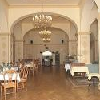 Salón amarillo en Hotel Park Eger - restaurante - Hotel de Tres estrellas - Eger Park Hotel - Wellness Hotel Eger  Salón amarillo en Hotel Park Eger - restaurante - Hotel de Tres estrellas - Eger Park Hotel - Wellness Hotel Eger