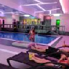 Fin de semana wellness con descuentos en el Hotel Park, Eger Fin de semana wellness con descuentos en el Hotel Park, Eger