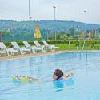 Szépia Bio Art Hotel Zsámbék - Akciós csomagok Wellness hétvégére Szépia Bio Art Hotel Zsámbék - Akciós csomagok Wellness hétvégére