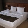 ✔️Szépia bio Art Hotel Zsámbék, Akciós standard szoba ✔️Szépia bio Art Hotel Zsámbék, Akciós standard szoba