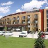 Hotel Fagus - hotel di wellness e di conferenze a Sopron