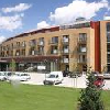Hotel Fagus - hotel de convenciones y de wellness Sopron Hotel Fagus - hotel de convenciones y de wellness Sopron