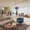 Hotel Fagus****superior - hotel de conferencias y de wellness Hotel Fagus****superior - hotel de conferencias y de wellness