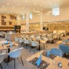 Hotel Fagus Sopron - restaurante - Wellness Hotel Sopron Hotel Fagus Sopron - restaurante - Wellness Hotel Sopron