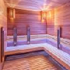 Hotel Fagus, fin de semana de bienestar en Sopron a precio descuentro Hotel Fagus, fin de semana de bienestar en Sopron a precio descuentro