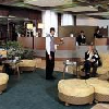 Hotel de bienestar especial en Eger, Hunguest Hotel Flora*** Hotel de bienestar especial en Eger, Hunguest Hotel Flora***