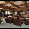 Hunguest Hotel Flora - Hotel wellness de 3 estrellas en Eger Hunguest Hotel Flora - Hotel wellness de 3 estrellas en Eger