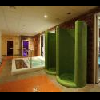 Fin de semana wellness en Hunguest Hotel Flora en Eger Fin de semana wellness en Hunguest Hotel Flora en Eger