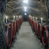 Bodega de vino Hunguest Hotel Flora Eger -  Buen vino Bodega de vino Hunguest Hotel Flora Eger -  Buen vino