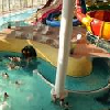 Wellnes Hotel Forras en Szeged con paquete de ofertas de descuento para un fin de semana bienestar Wellnes Hotel Forras en Szeged con paquete de ofertas de descuento para un fin de semana bienestar