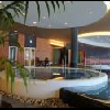 Piscina - Hunguest Hotel Forras Szeged - Wellness Hotel Szeged - Hotel Forras  Piscina - Hunguest Hotel Forras Szeged - Wellness Hotel Szeged - Hotel Forras