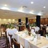Hotel Forras - Hunguest Hotel Forras - Szeged - restaurante Hotel Forras - Hunguest Hotel Forras - Szeged - restaurante
