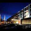 Hotel Welness Hunguest Forras w Szeged - Hotel leczniczy