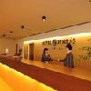 Hotel Forras Szeged - wellness hotel de 4 estrellas Hotel Forras Szeged - wellness hotel de 4 estrellas