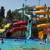 Napfenyfurdo Aquapolis Szeged conectar en Hotel Forras Napfenyfurdo Aquapolis Szeged conectar en Hotel Forras