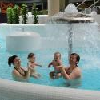 Fin de semana wellness en Szeged en Aquapolis Baño con alojamiento en Wellness Hotel Forras Fin de semana wellness en Szeged en Aquapolis Baño con alojamiento en Wellness Hotel Forras