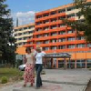 Hunguest Hotel Freya thermal hotel de 3 estrellas Zalakaros Hunguest Hotel Freya thermal hotel de 3 estrellas Zalakaros