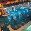 Ofertas termales y de bienestar en el Hotel Freya en Zalakaros Ofertas termales y de bienestar en el Hotel Freya en Zalakaros