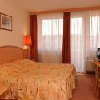 Hotel Freya Zalakaros 3* chambre gratuite pas cher à Zalakaros