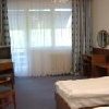 Urlaub in Ungarn - See Velence - Piramis Hotel Gardony