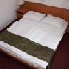 Hotel Griff - comforting double room with french bed - low price hotel on the Bartok Bela street Hotel Griff - comforting double room with french bed - low price hotel on the Bartok Bela street