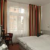 Double room at favorable prices in Budapest in Hotel Griff Double room at favorable prices in Budapest in Hotel Griff