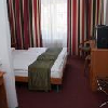 Hotel Griff Buidapest - discount hotel at the Buda side with low price packages Hotel Griff Buidapest - discount hotel at the Buda side with low price packages
