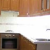 Apartamento con cocina en Budapest - Hotel Happy Apartments Apartamento con cocina en Budapest - Hotel Happy Apartments