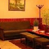 Discount Happy Apartment Hotel in Zuglo in Mogyorodi road close to Stadionok